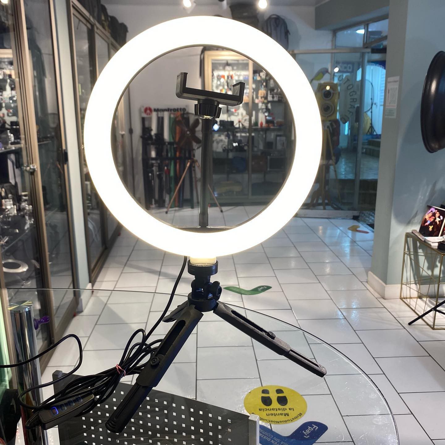 Aro 26cm cheap