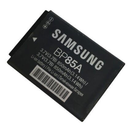 Samsung Batería BP85 A