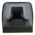 Canon F1 New Speed Finder FN