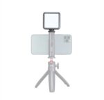 Ulanzi VL-49 Mini LED RGB