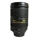 Nikon AF-S Nikkor 18-300mm 1:3.5-5.6G ED DX