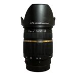 Tamron AF 28-75mm f 2.8 IF Macro Aspherical LD XR Di SP