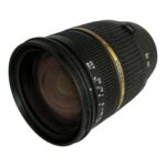 Tamron AF 28-75mm f 2.8 IF Macro Aspherical LD XR Di SP