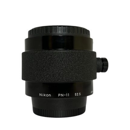 Tubo extensión Nikon PN-11