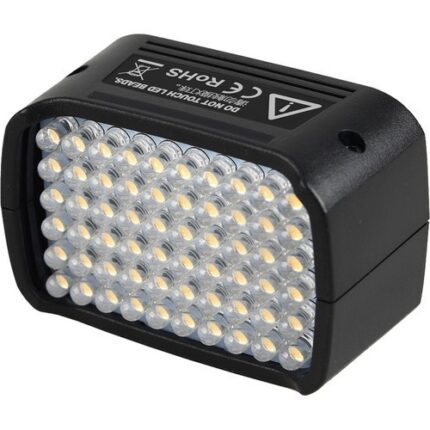 Godox Led AD-L