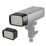 Godox Led AD-L