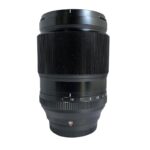 Fujinon Super EBC XF 90mm f 1:2 R LM WR