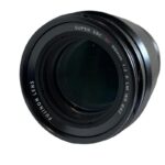 Fujinon Super EBC XF 90mm f 1:2 R LM WR