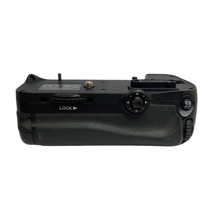 Nikon MB-D11 Battery Grip D 7000