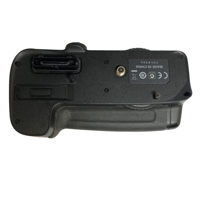 Nikon MB-D11 Battery Grip D 7000