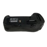 Nikon MB-D12 para Nikon D 800/800e/ 810