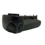 Battery grip MB-D11 para D 7000