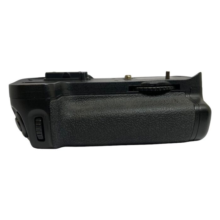 Battery grip MB-D11 para D 7000