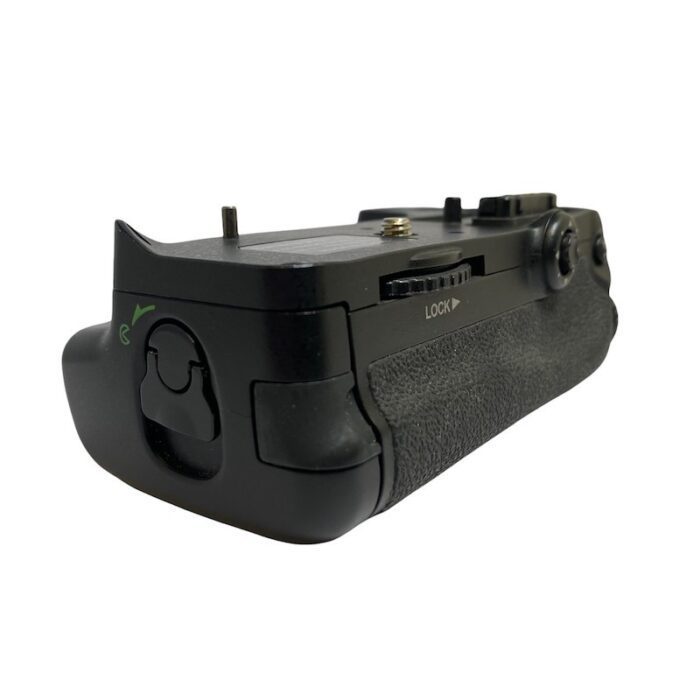 Battery grip MB-D11 para D 7000