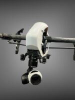 Inspire 1