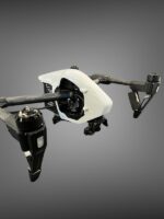 Inspire 1