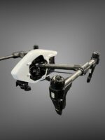 Inspire 1
