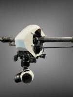 Inspire 1