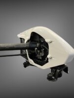 Inspire 1
