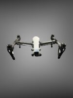 Inspire 1