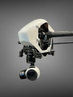 Inspire 1