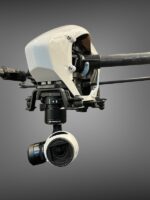 Inspire 1