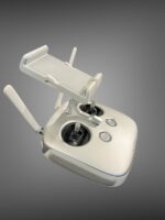 Inspire 1