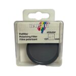 Filtro Polarizador Kayser 49mm