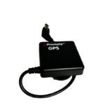 GPS- N 1 Promote