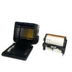 Chasis Mamiya 120 Roll Film Holder HA401