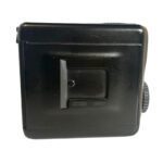 Chasis Mamiya 120 Roll Film Holder HA401