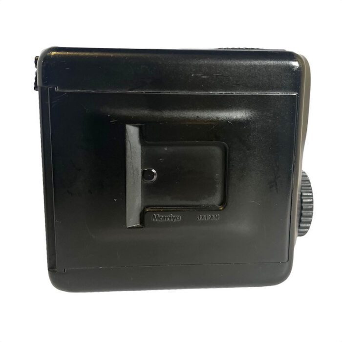 Chasis Mamiya 120 Roll Film Holder HA401