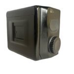 Chasis Mamiya 120 Roll Film Holder HA401