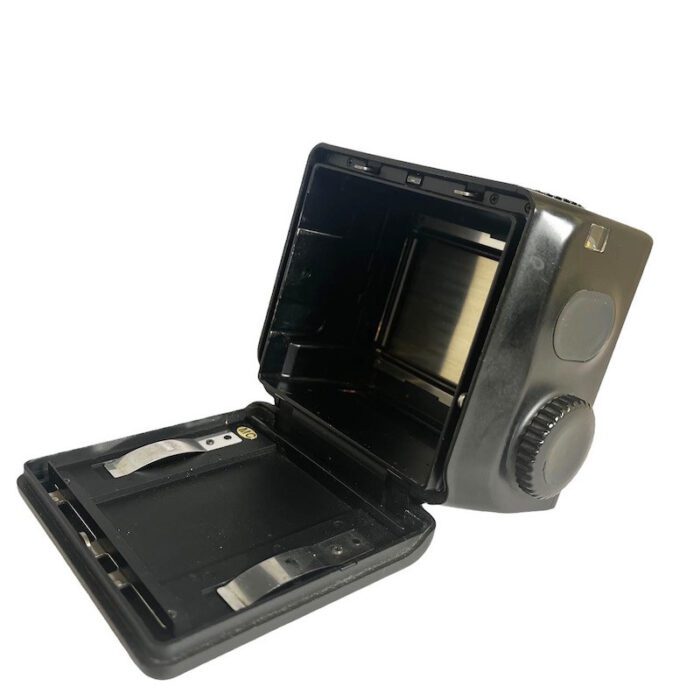 Chasis Mamiya 120 Roll Film Holder HA401