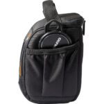 Bolso Lowepro Adventura TLZ 20 II