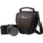 Bolso Lowepro Adventura TLZ 20 II