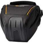 Bolso Lowepro Adventura TLZ 20 II