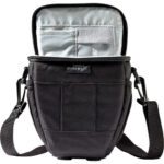 Bolso Lowepro Adventura TLZ 20 II