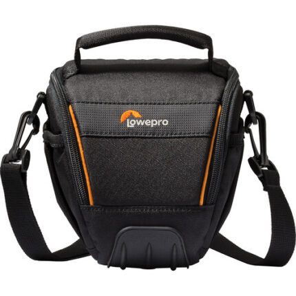 Bolso Lowepro Adventura TLZ 20 II