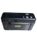 Cámara Premier M-1000D Mini Zoom