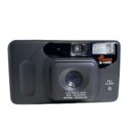 Cámara Premier M-1000D Mini Zoom