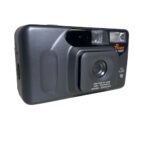 Cámara Premier M-1000D Mini Zoom