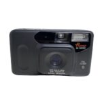 Cámara Premier M-1000D Mini Zoom