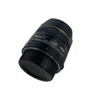 Nikon AF DX Fisheye-NIKKOR 10.5mm f/2.8G ED