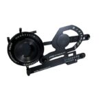 Lente Rodenstock APO-Ronar f9 300mm MC