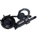 Lente Rodenstock APO-Ronar f9 300mm MC