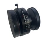 Lente Rodenstock APO-Sironar 1:5.6 240mm