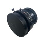 Lente Rodenstock APO-Sironar 1:5.6 240mm