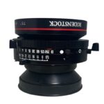 Lente Rodenstock APO-Sironar 1:5.6 240mm