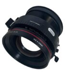 Lente Rodenstock APO-Sironar 1:5.6 240mm